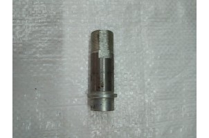 Минск мотоцикл піввісь (вісь задньої зірки)